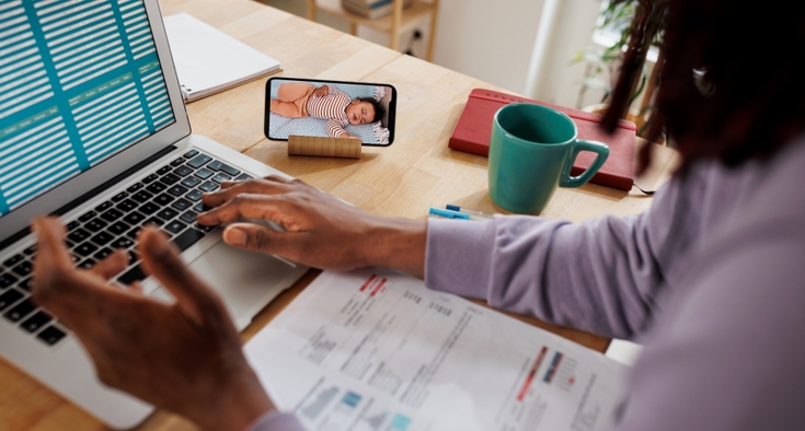 GettyImages-1475340599