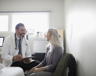 GettyImages-915089782