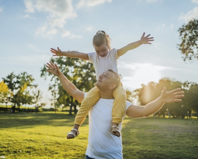 GettyImages-1429089165