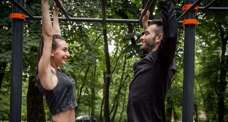 GettyImages-980296316