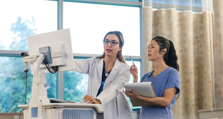 Beyond the headlines: A comprehensive approach to healthcare compliance