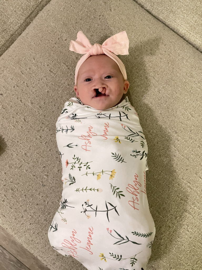 Ashlyn-Smith-Photo-1-768x1024