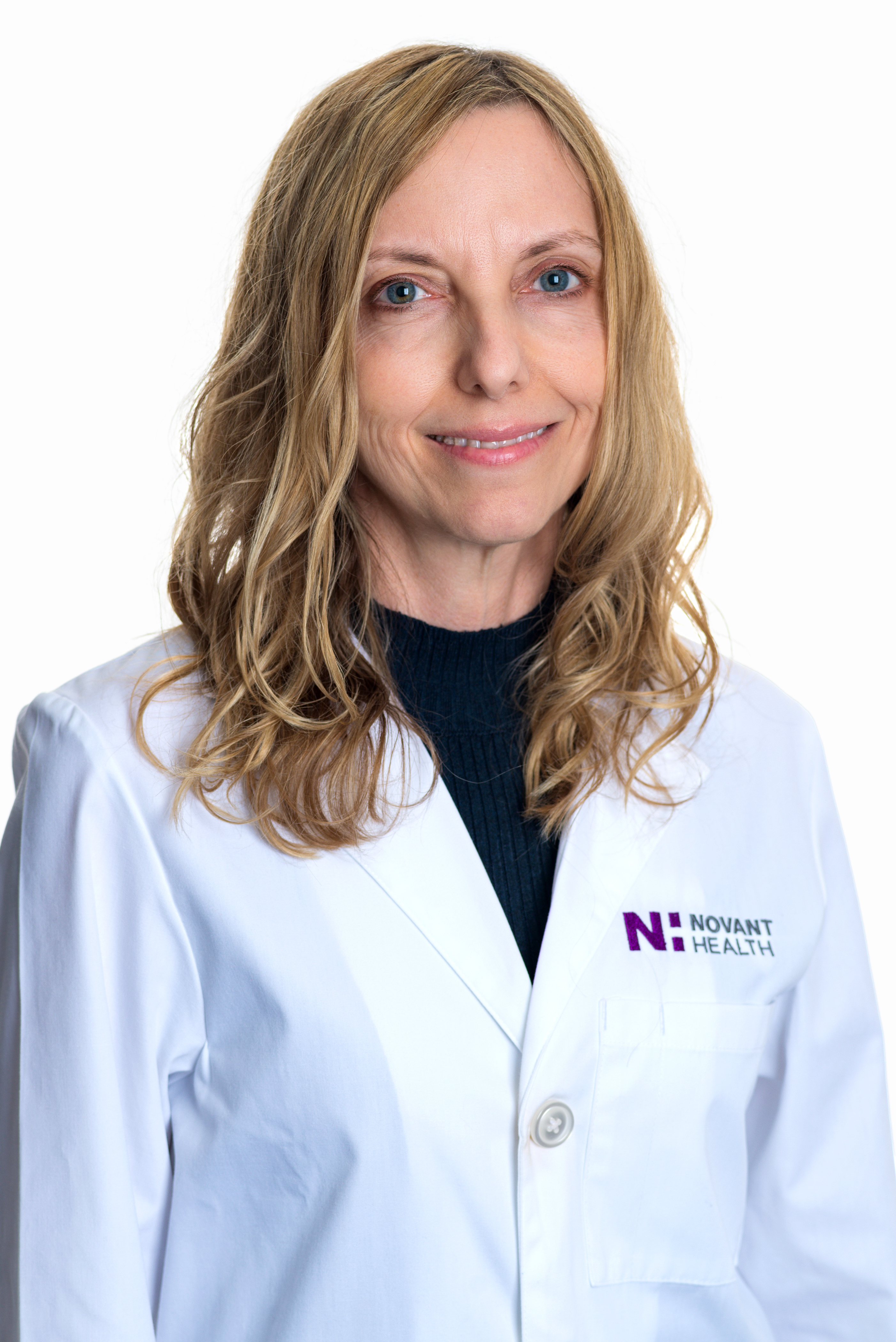 MOUGH_RHONDA_md_1053349118_Head 1