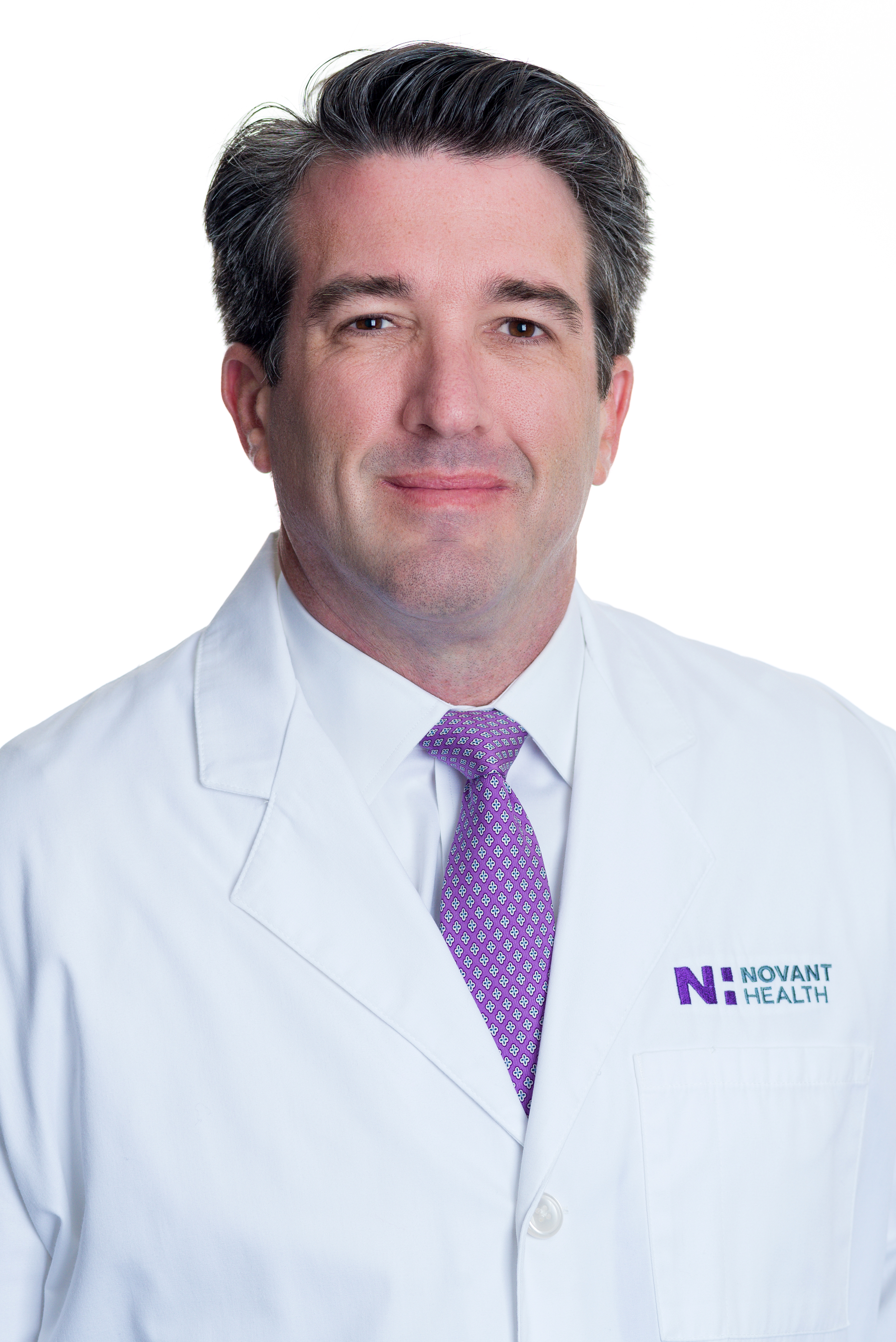 STOKES_JAYME_1851504336_Head 1