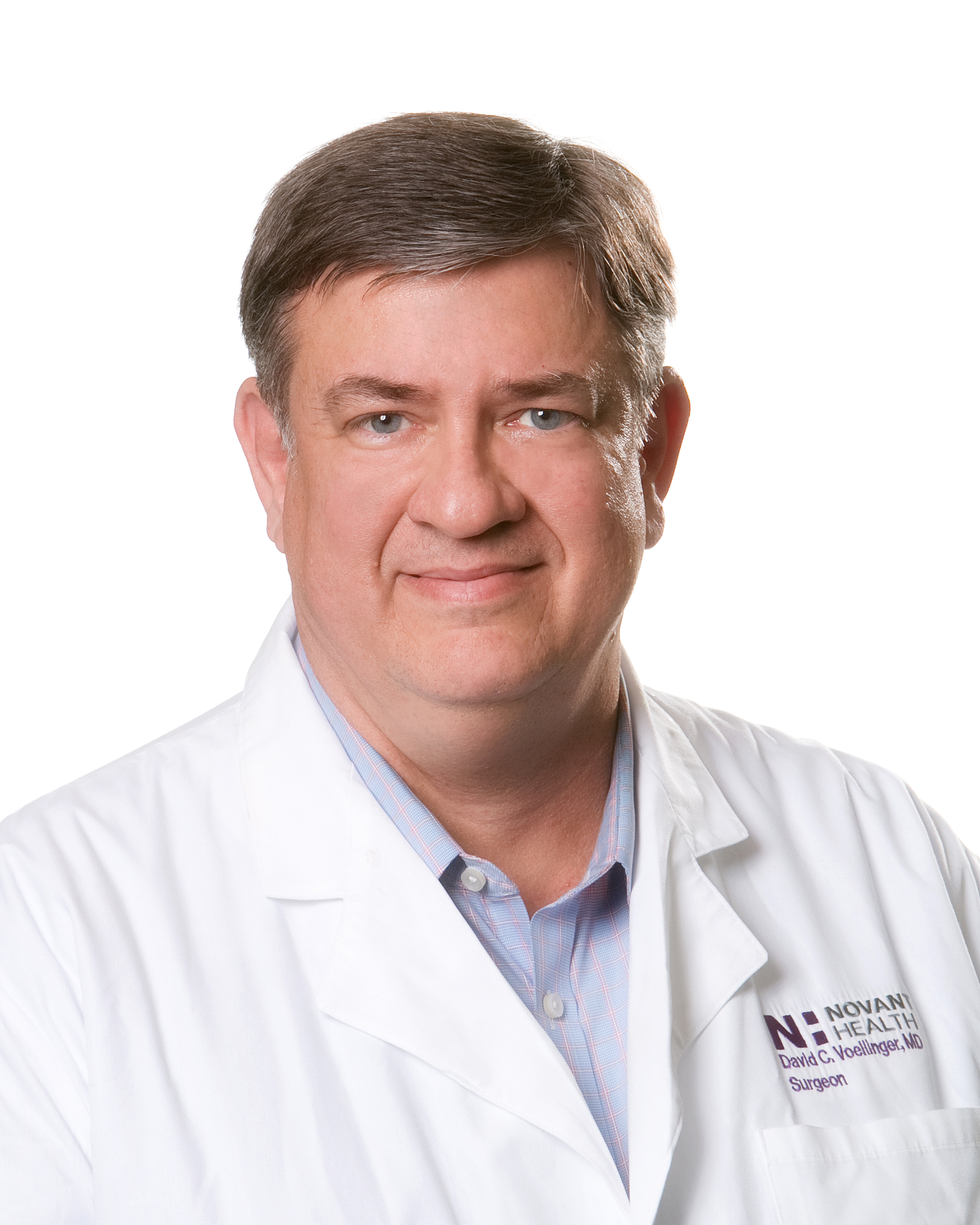 Voellinger_David_Head