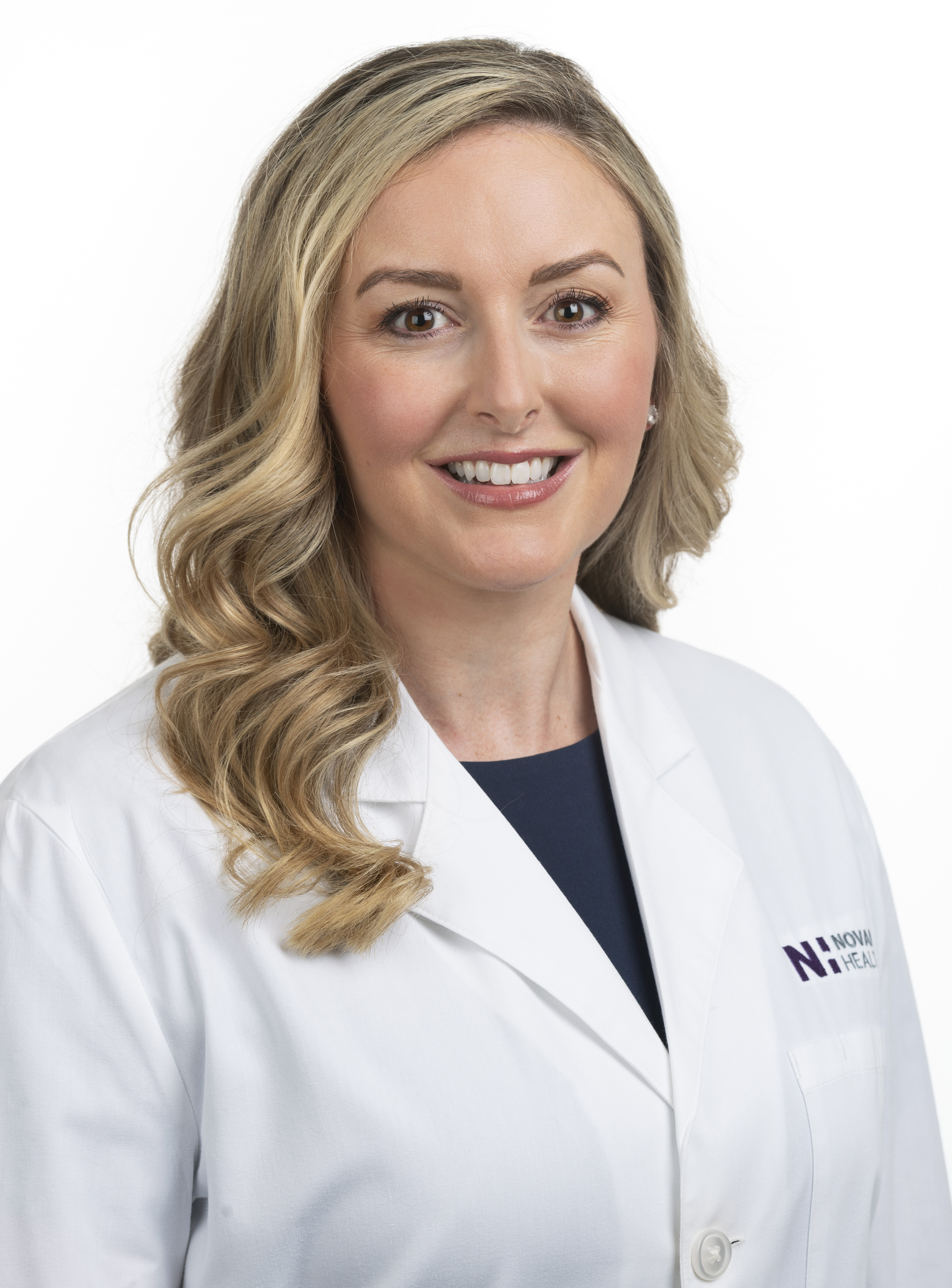 Wackerle_Kelly_Ryan_1336671700_Head 1