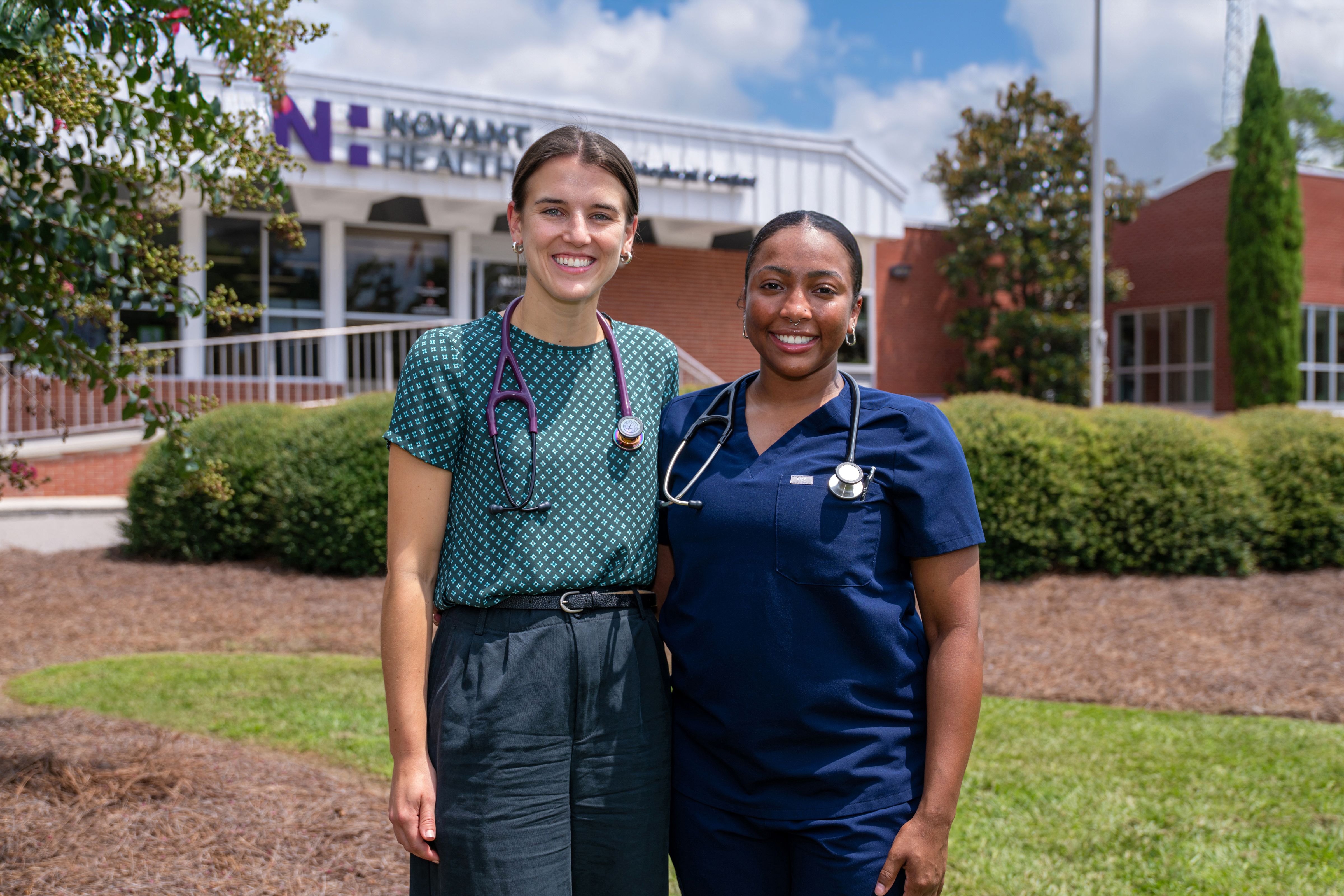 2025 Rural Residents Group_250729_001