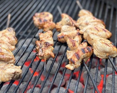 chickenskewersphoto_hero