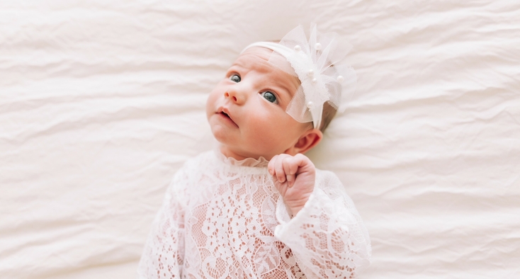 Baby Scotlynn credit Ana Moreland