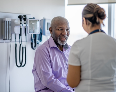 GettyImages-2151967104