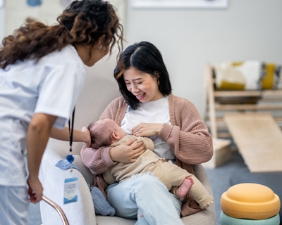 GettyImages-2021353899