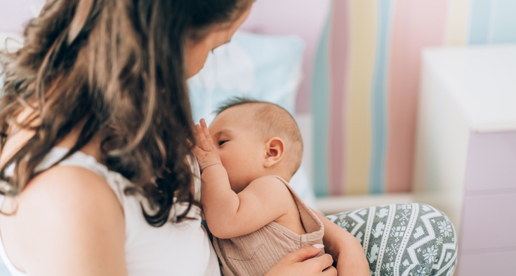 GettyImages-1314661509