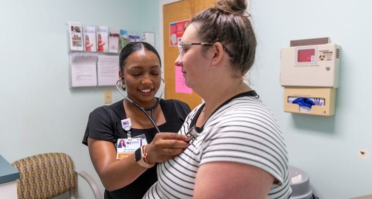 Rural Residents_250702_001