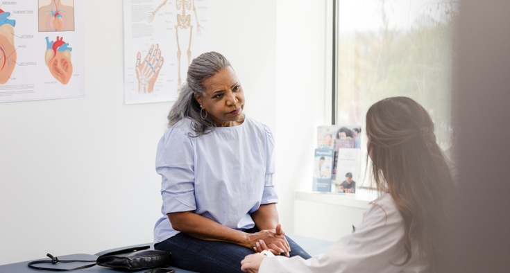 getty vascular check-up 