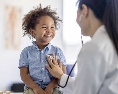 GettyImages-1344413214