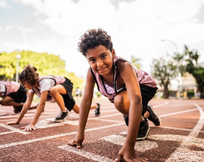 GettyImages-2164767710