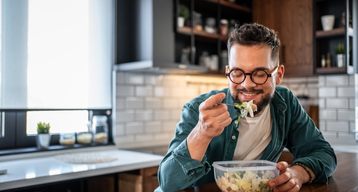 GettyImages-2215526811