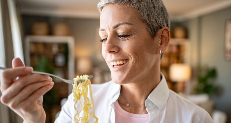 GettyImages-2205850752