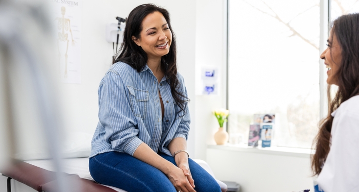 Understanding PCOS through 11 key questions