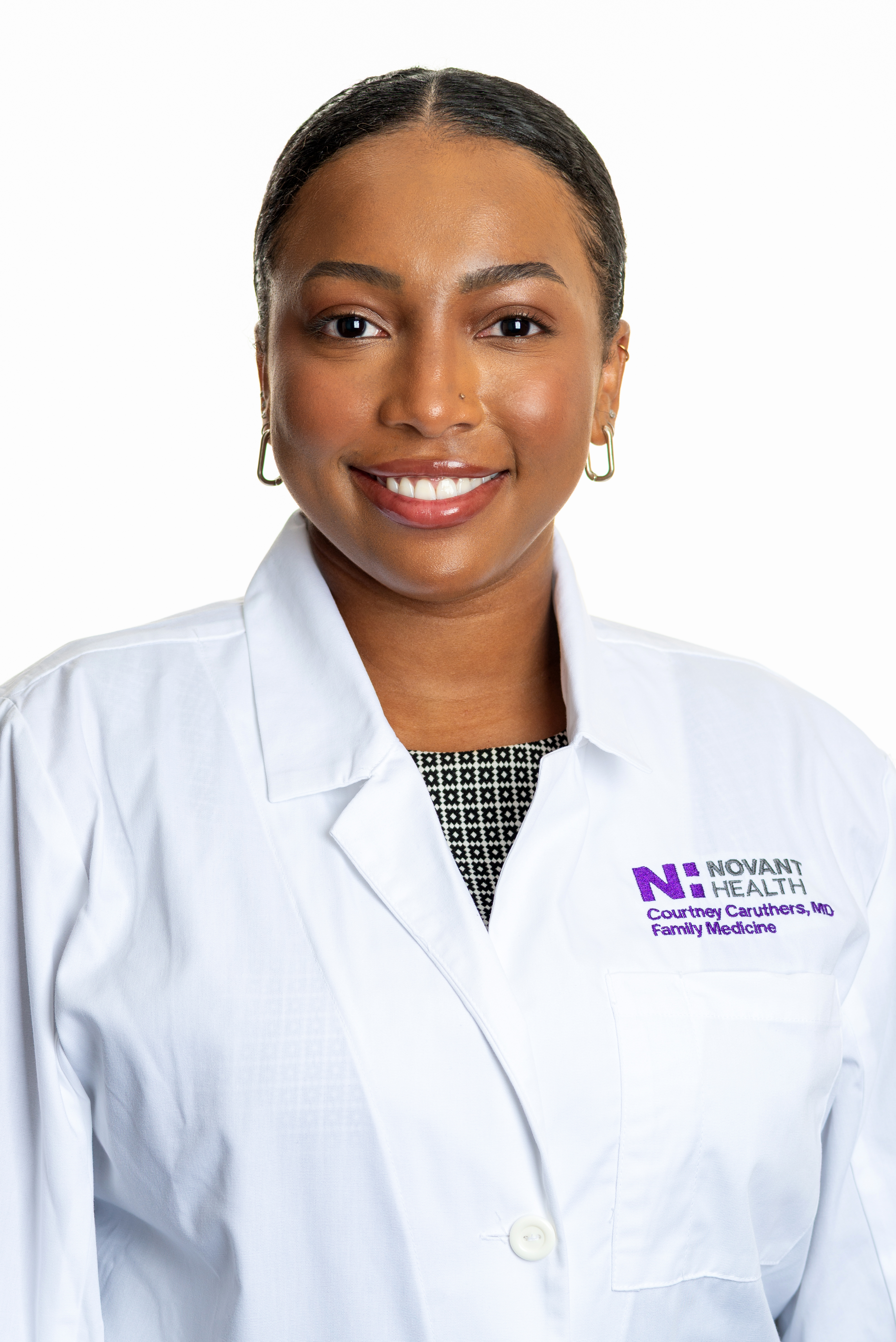 Caruthers_Courtney_md_1326842873_Head