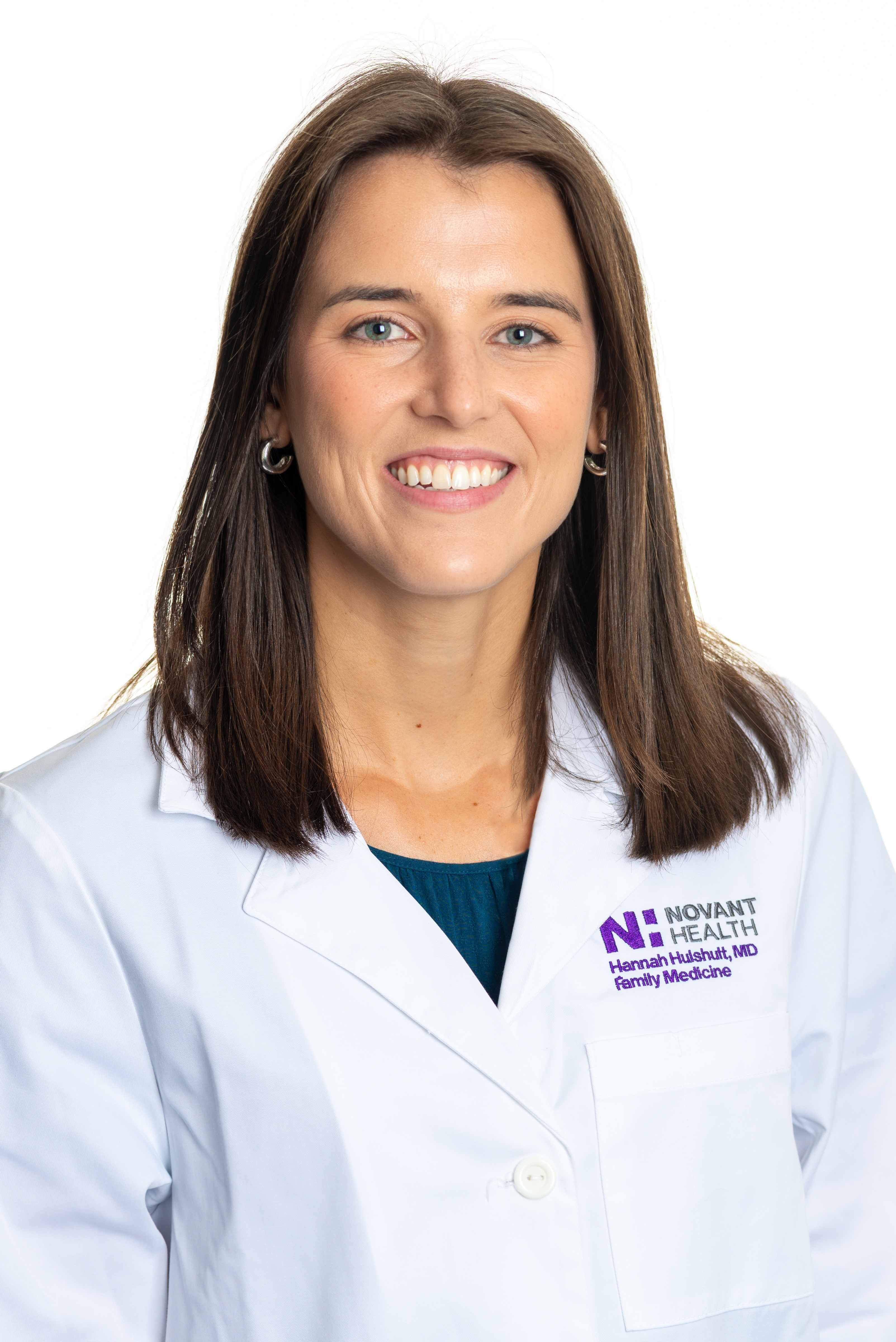 Hulshult_Hannah_md_1811790215_Head