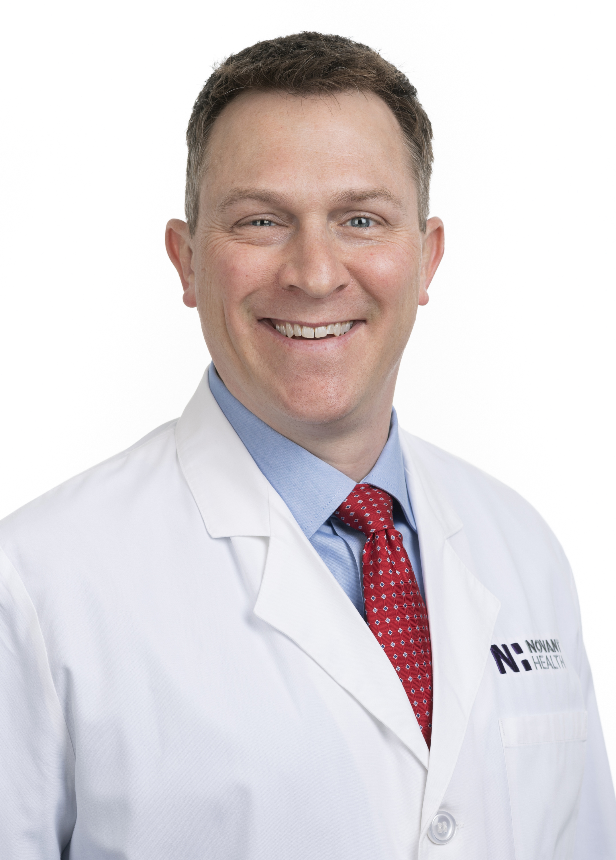 Huttman_Daniel_1275760720_Head shot