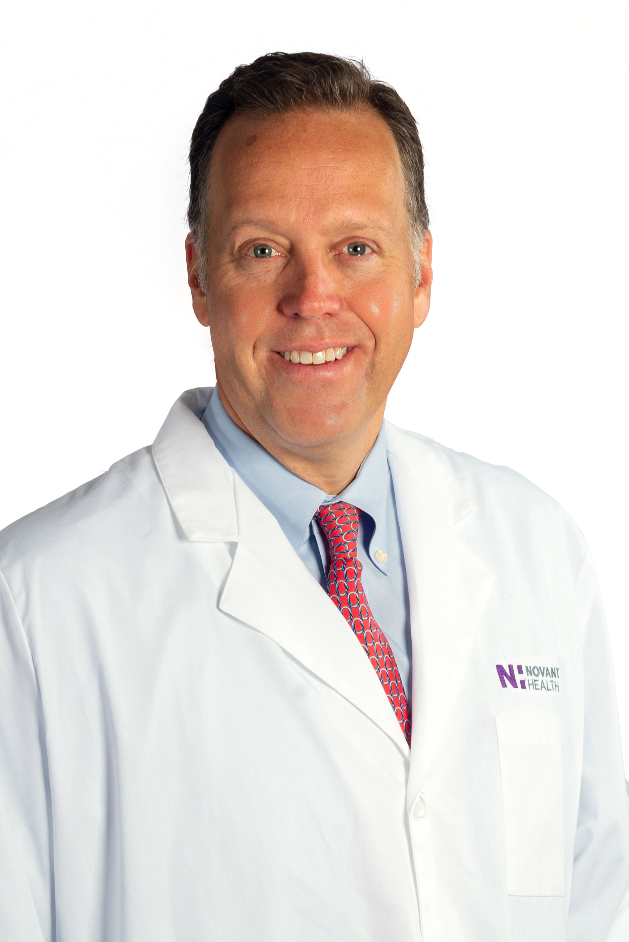 Lewis_WIlliam_head_001-2