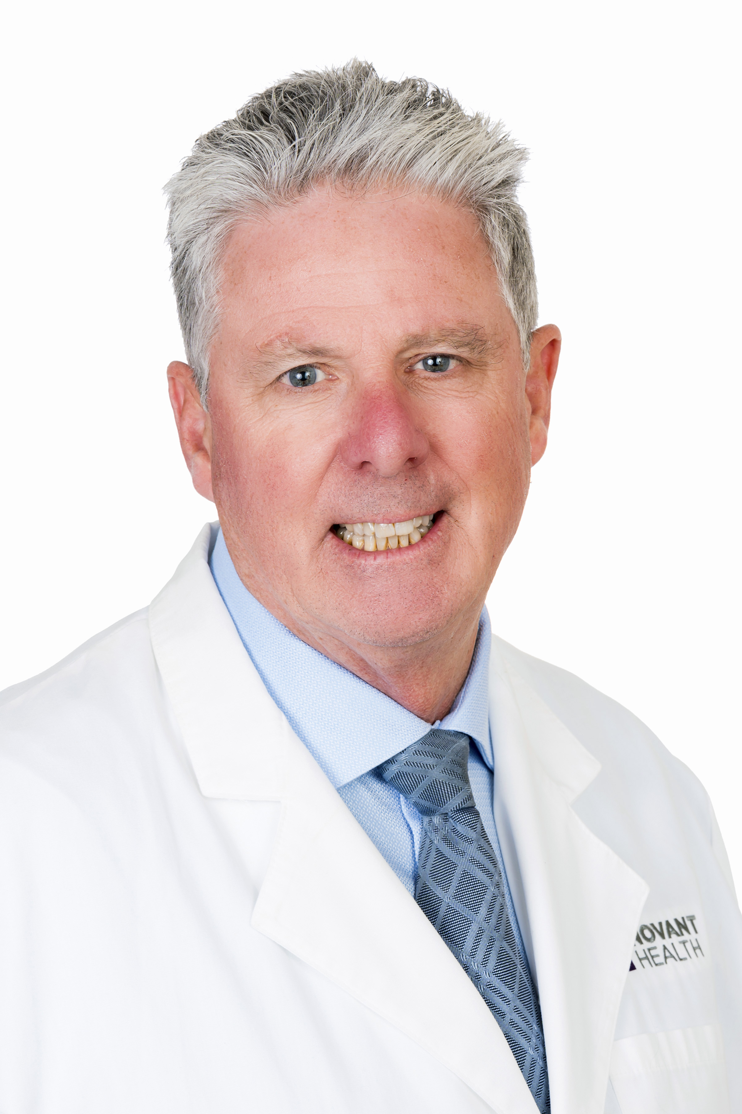 McIntyre_Louis_1699789347_Head shot