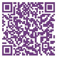 Screenshot 2025-07-17 160643