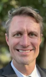 mitch-hargis-md-winston-salem-nc