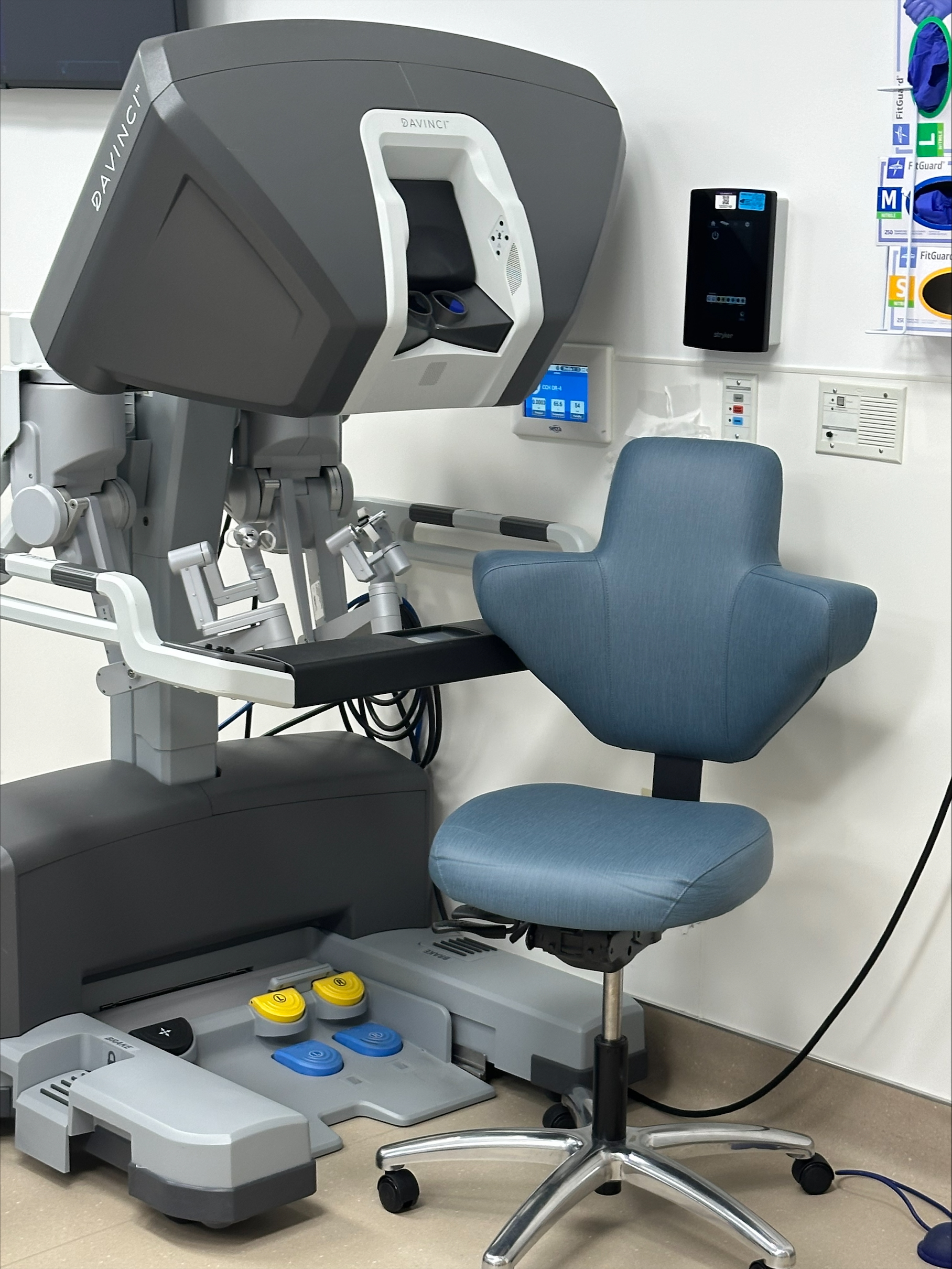 processed-0B41DADC-20D2-47A5-AD43-4F7F7D66BB8A