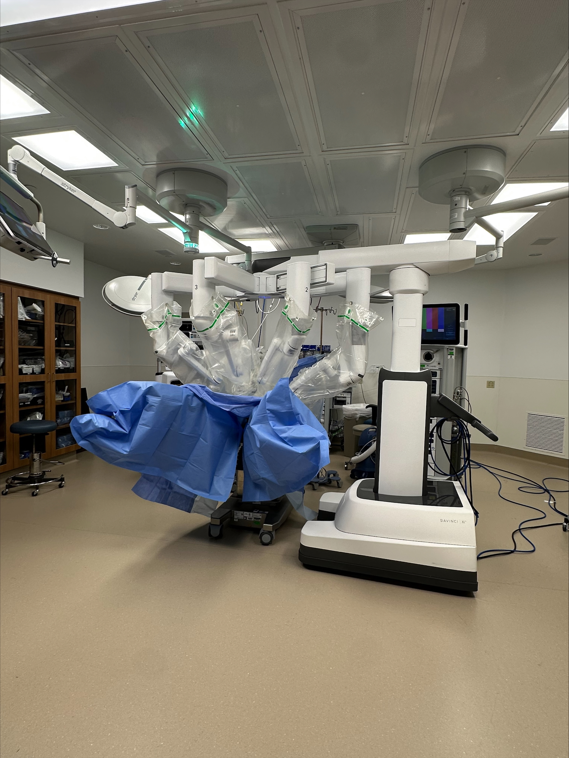 processed-703C5A19-E9B6-4EEA-B7ED-A30590087BF6