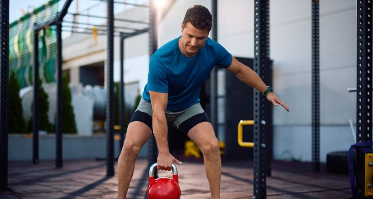 GettyImages-2225263446