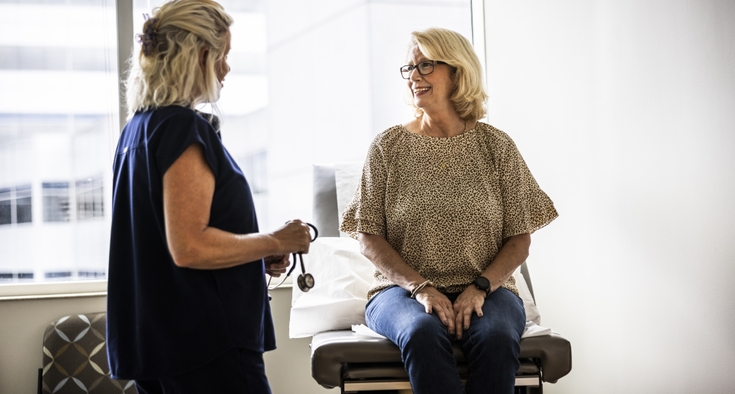 GettyImages-2172967783