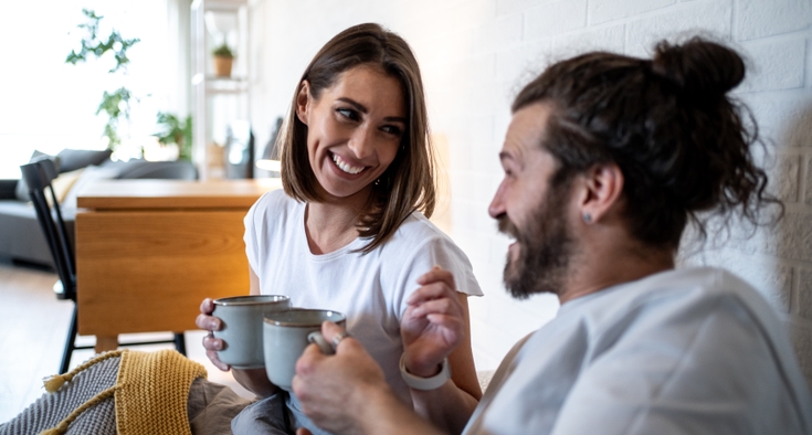 GettyImages-2220870040