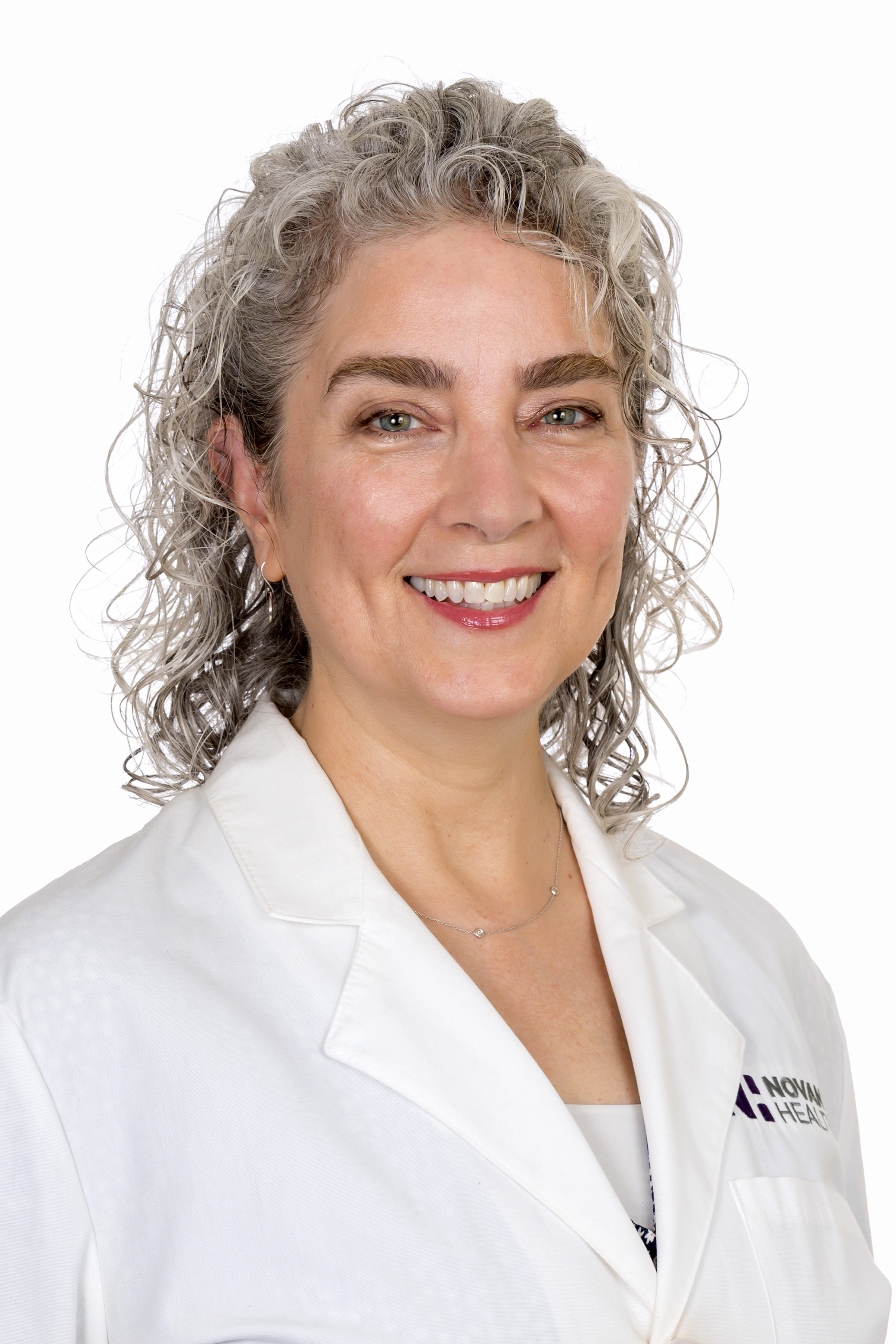 Beal_Alicia_1851370845_Head