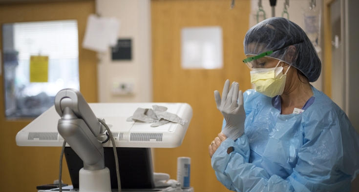 Novant Health’s  commitment to patient safety: What you need to know