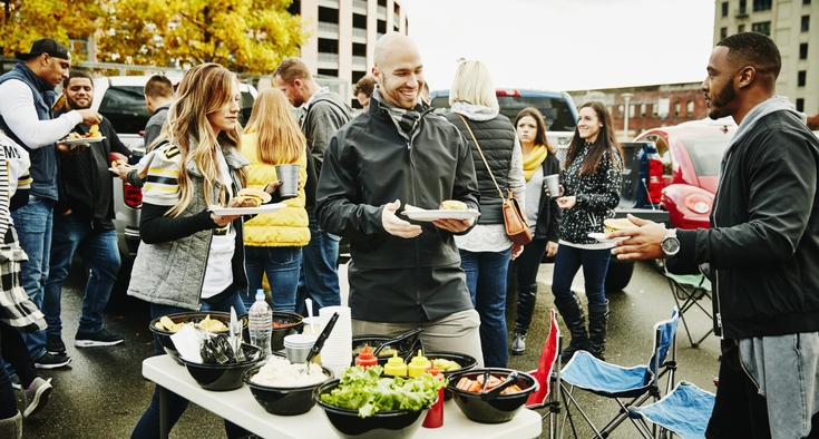 1_tailgating recipes