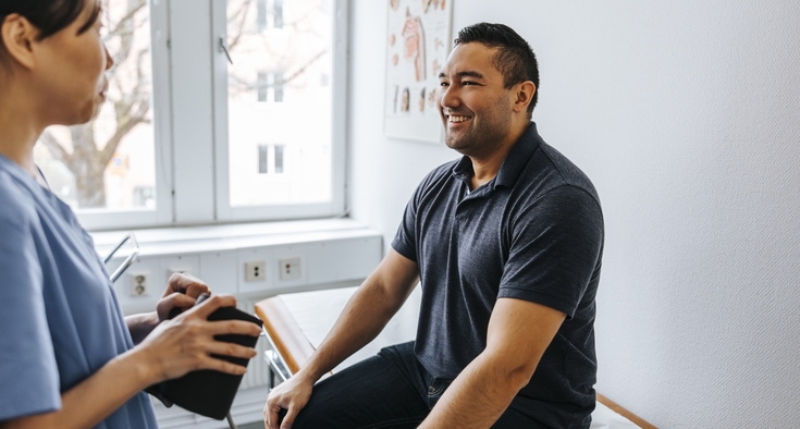 GettyImages-2185765593