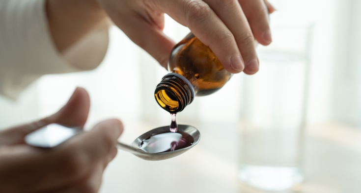 GettyImages-1264857938