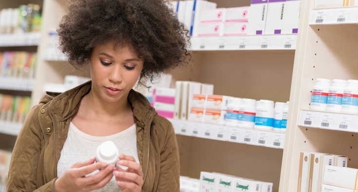 GettyImages-1133354549