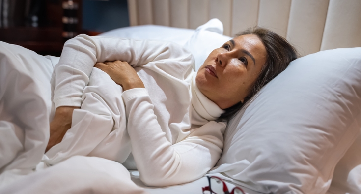 GettyWomenHeartAttack_hero