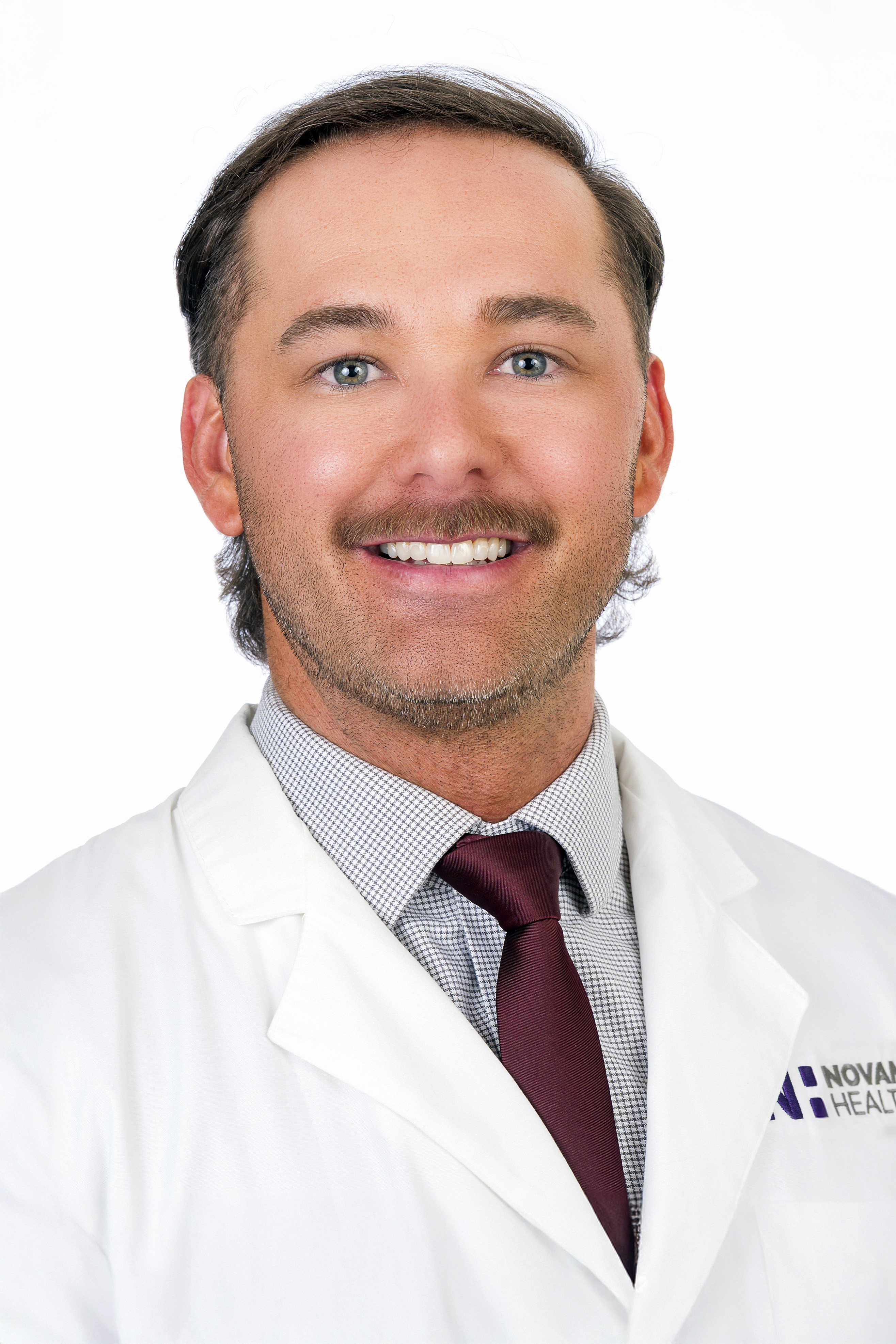 Kellam_Thomas_1043745375_Head