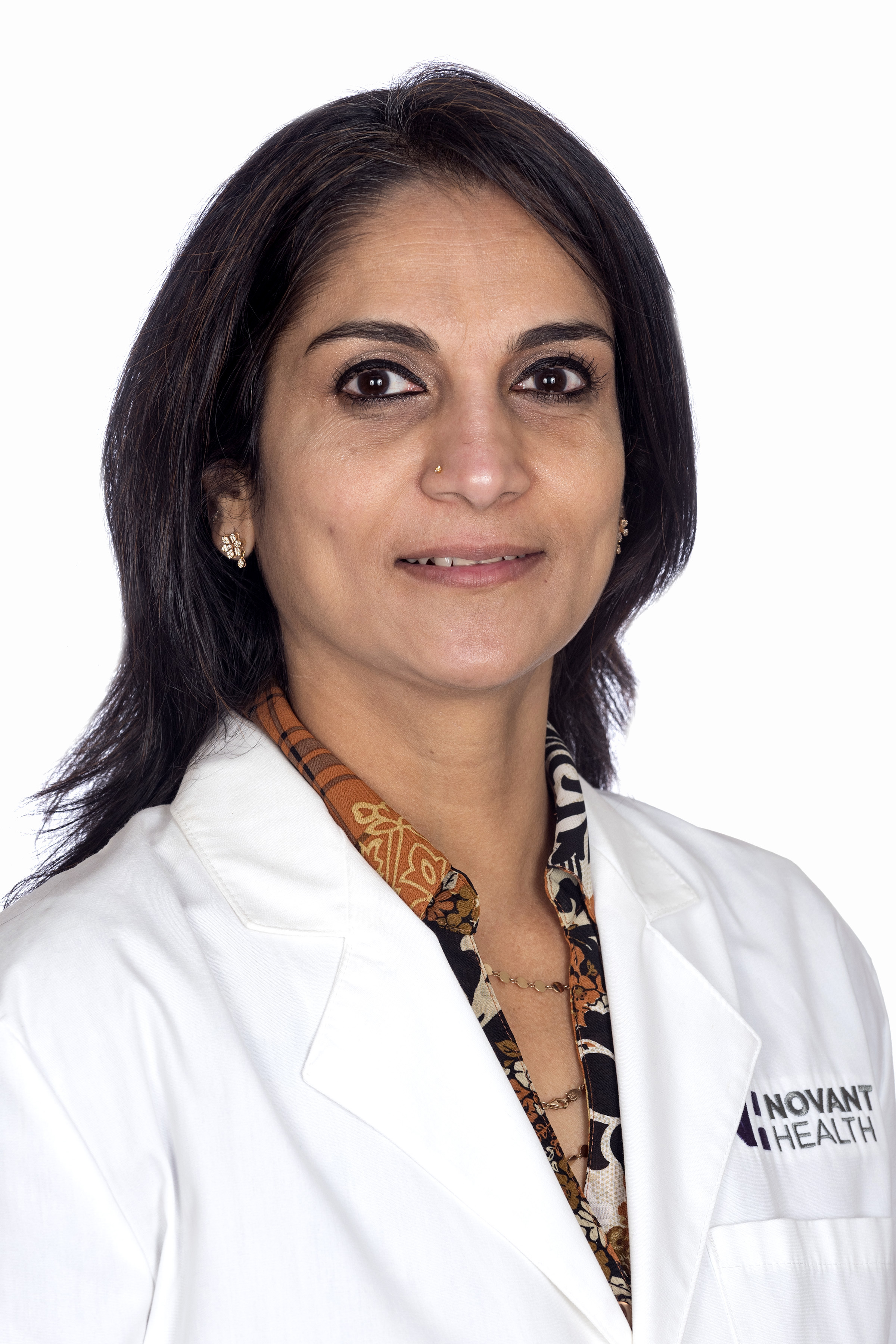 Lakshminarayanan_Sowmya_Head