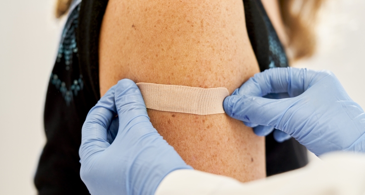 GettyImages-1498252532