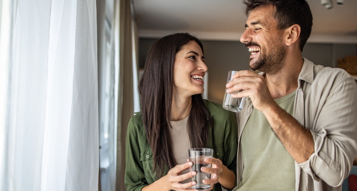 GettyImages-2170092886