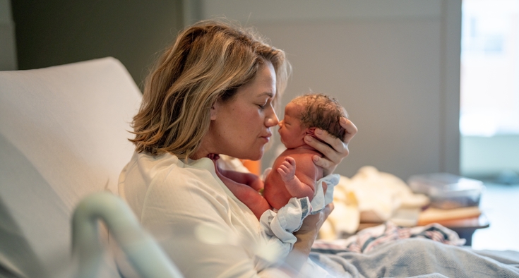 GettyImages-2204421868