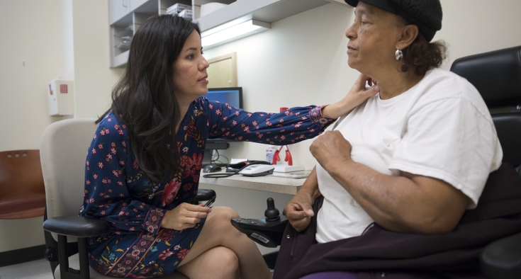 Call it TAMBE: Novant Health offers FDA-approved, minimally invasive treatment for complex aortic aneurysms