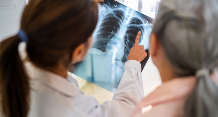 GettyImages-2148494976