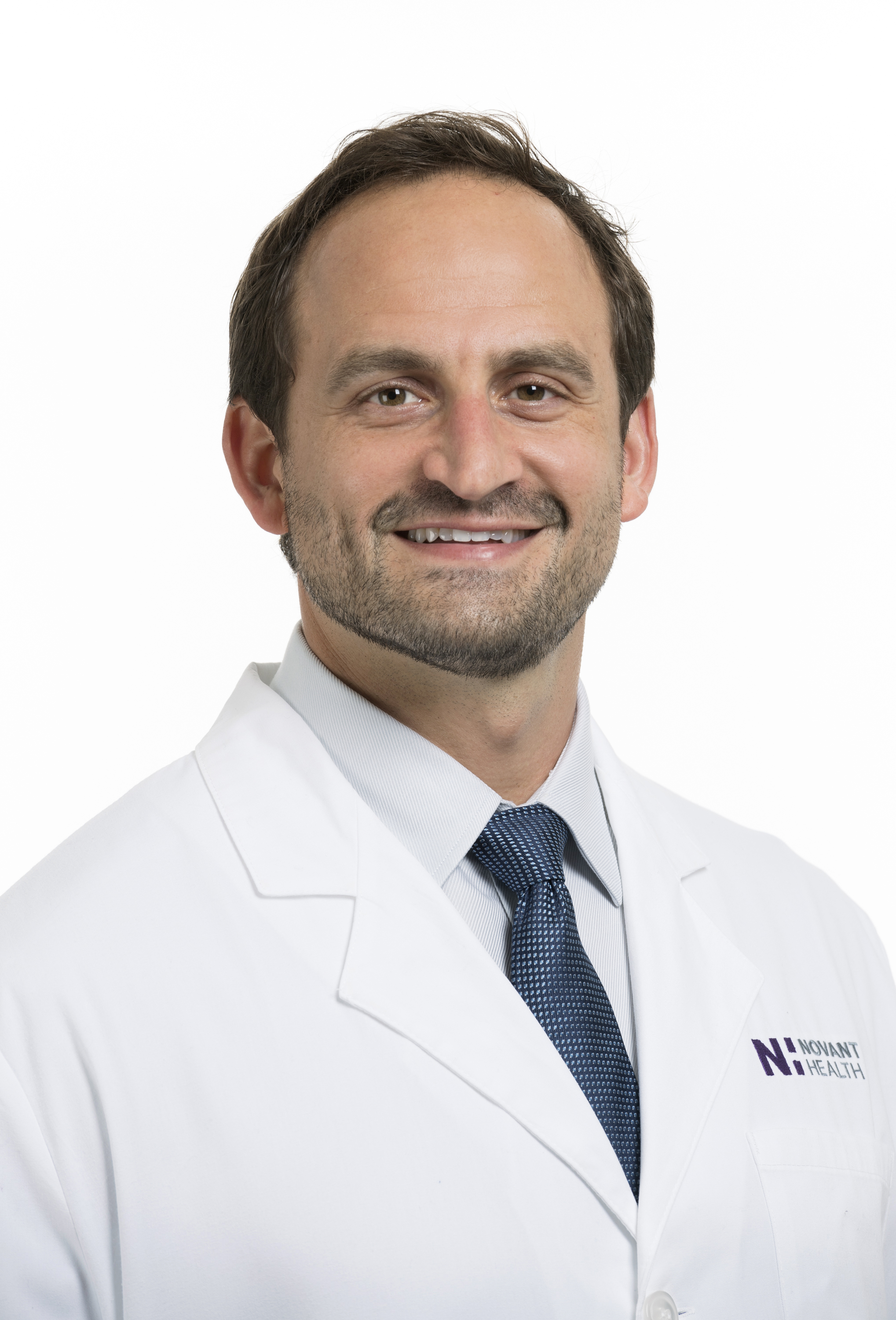 Greenlee_Jason_Head 2